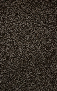 Aqua Garant Pelety Uni 2mm/5kg