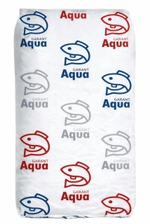 Aqua Garant Pelety Catch Carp 15mm/10kg
