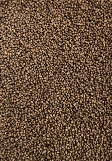Aqua Garant Pelety Classic 2,5mm/5kg